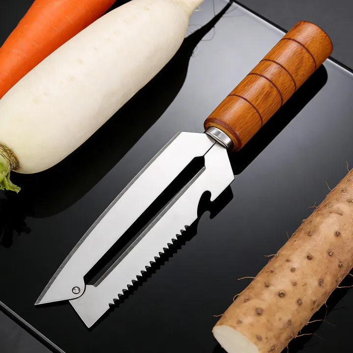 Multifunction%20Kitchen%20Peeler%20Fruit%20Vegetable%20Paring%20Peeler%20Knife%20Potato%20Cabbage%20Sweet%20Potato%20Cooking%20Stuff%20Paring%20Tools%20-%20Image%205