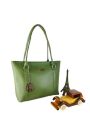 Ws collection,s  pu leather stuff. 