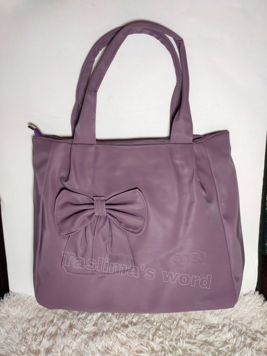 College%20Bag%20for%20girls%20Hellokity%20premium%20Quality%20%F0%9F%8E%80%F0%9F%8E%80%F0%9F%8E%80%20-%20Image%203