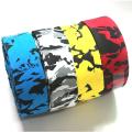 Road Bike Bar Tape Ultralight Handlebar Tapes Soft Anti-Vibration Wrap Tape Durable Bar Tape Cycling Accessories.