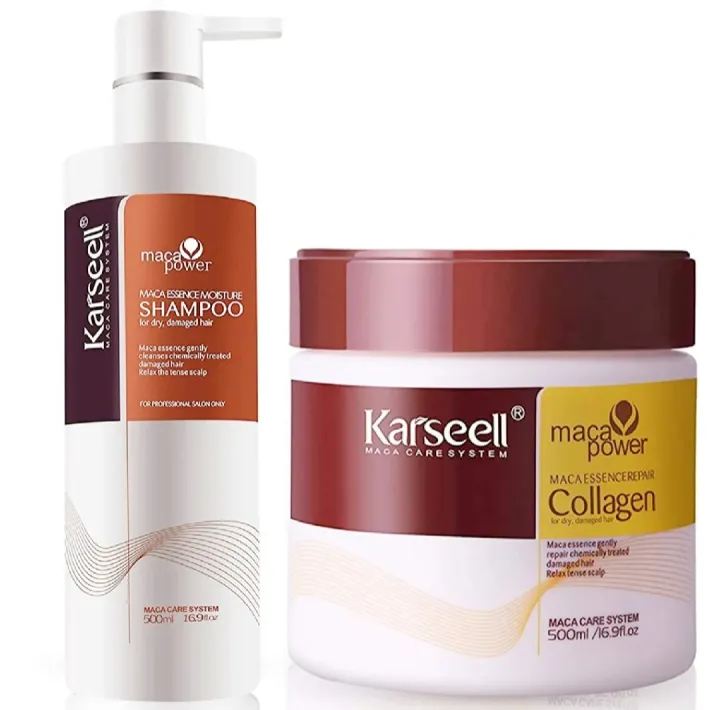 Karseell%20Shampoo%20and%20Hair%20Mask%20Set%20Deep%20Treatment%20Argan%20Oil%20Coconut%20Protein%20Herbal%20Collagen%20Keratin%20Sulfate%20Free%20for%20Dry%20or%20Damaged%20Hair%2016.90oz%202PCS%20-%20Image%202