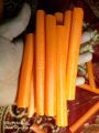 Original Jumbo And Big Size Pipe Papad Papad Chips Uncooked(500grams) Kacha Papad Papar Fry Snack Papar Papad Oil Fry Paper Lamba Papad Paper Salanty Papad Primium Quality. 