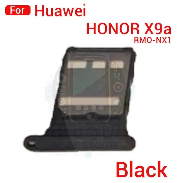Huawei%20Honor%20X9a%20RMO-NX1%20Sim%20Tray%20Micro%20SD%20Card%20Slot%20with%20Sim%20Ejector%20Pin%20Replacement%20Parts%20-%20Image%205