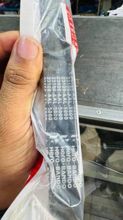 100%25%20Genuien%20DRIVE%20BELT%20HERO%20DASH/%20DUET/%20MAESTRO%20-%20Image%203