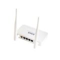 Aztech wireless -N Router 300mbps (boxpack). 