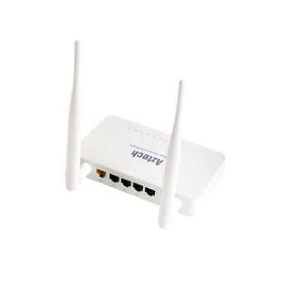 Aztech%20wireless%20-N%20Router%20300mbps%20(boxpack)%20-%20Image%205