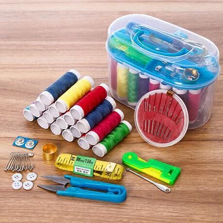 New%20Sewing%20Kit%20Accessories%20Storage%20Organizer%20Box%20Plastic%20Thread%20Threader%20Needle%20Scissor%20Travel%20Box%20Sewing%20Tools-1box%20-%20Image%206