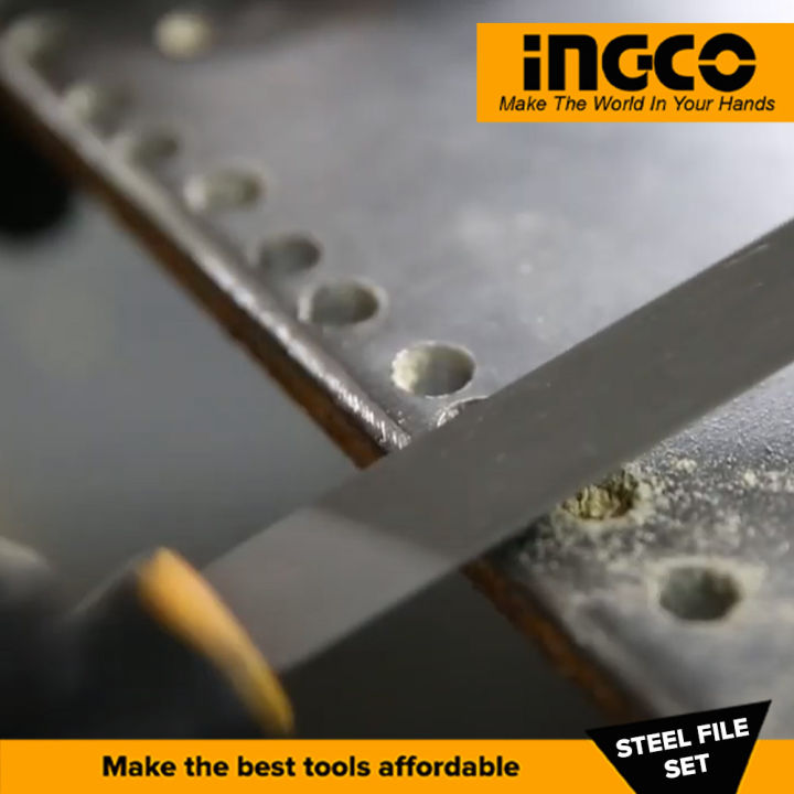 Ingco%208-Inch%20File%20Set%20with%205%20Handles,%20Model%20Hktfs0508%20-%20Image%205