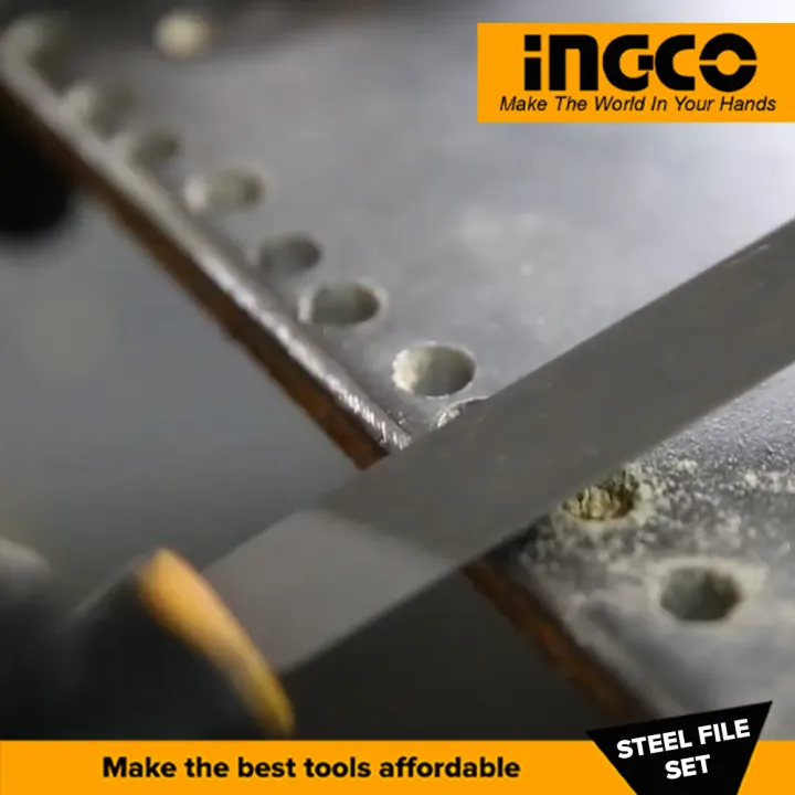 Ingco%208-Inch%20File%20Set%20with%205%20Handles,%20Model%20Hktfs0508%20-%20Image%205