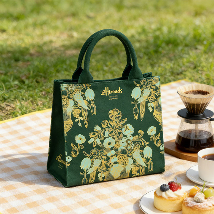 Brand%20Flower%20Print%20Canvas%20Tote%20Bags%20for%20Women%20Fashion%20Letter%20Shopping%20Cotton%20Bag%20Floral%20Luxury%20Designer%20Handbag%20-%20Image%204
