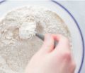 Super Premium Quality Fine All Purpose Flour Maida Flour Baking Flour. 