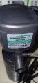 AQUASPEED AQUARIUM INTERNAL FILTER A6001BIO AC220V-240V 50/60Hz 15w F.MAX : 880L/H Authentic. 