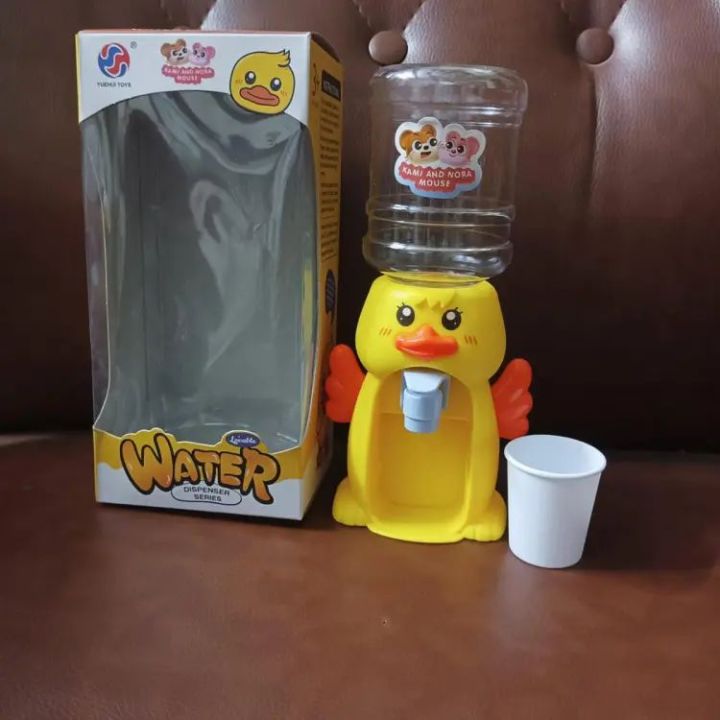 Mini%20Water%20Dispenser%20Toy%20Drinking%20Fountain%20Model%20Miniature%20Life%20Play%20Scene%20Model%20Children%20Educational%20Toys%20-%20Image%203