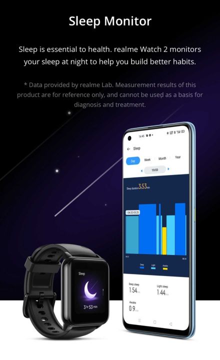Realme%20Watch%202%20Global%20version(1year%20replacement%20warranty)%20-%20Image%206