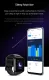 Realme Watch 2 Global version(1year replacement warranty). 
