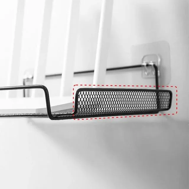 High%20quality%20Wall%20Mounted%20Wifi%20Router%20%20Shelf%20%20Holder%20Router%20Stand%20CCTV%20Holder%20CCTV%20Stand%20Television%20Set-Top%20Box%20Holder%20Metal%20Wifi%20Router%20Shelf%20Wall%20Mount%20Shelf%20Bracket%20For%20TV%20Accessories%20WiFi%20Router%20TV%20Box%20WiFi%20Remote%20Control%20Storage%20Box%20For%20Bedroom%20-%20Image%207