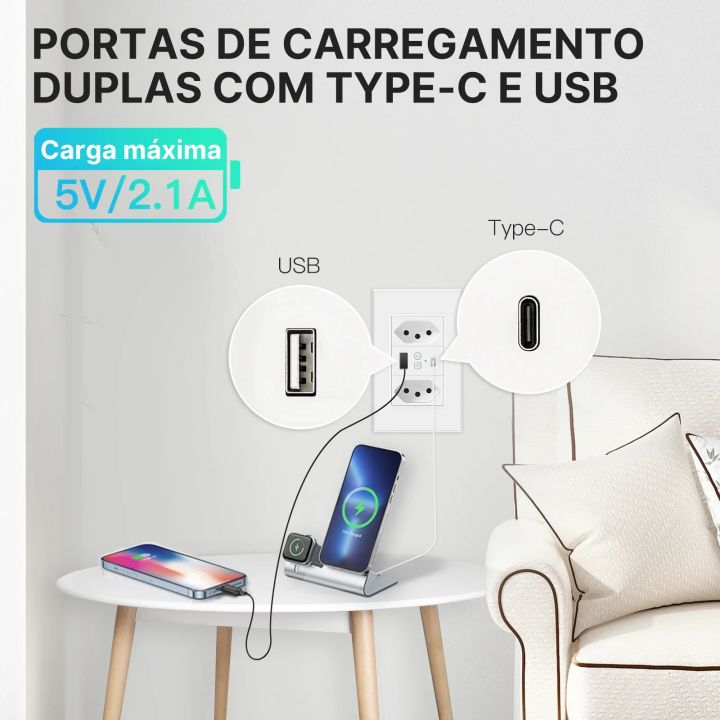 MOES%20Tuya%20WiFi%20Brazil%20Socket%20Outlet%20Independent%20Switch%20and%20Zigbee%20Light%20Switch%204/6%20Gangs%20Alexa%20%20Home%20Voice%20Control%20-%20Image%203
