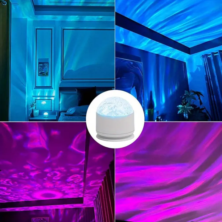 New%20projector%20light%20midnight%20halo%20Aurora%20glow%20light%20bar%20party%20atmosphere%20light%20decoration%20night%20light%20Christmas%20Halloween%20%20-%20Image%205