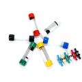 Children Ferrofluid Liquid Toy Educational Interactive Plaything Interesting Display Cylinder Bottle Magnetic Toys for Playing. 
