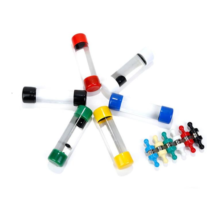 Children%20Ferrofluid%20Liquid%20Toy%20Educational%20Interactive%20Plaything%20Interesting%20Display%20Cylinder%20Bottle%20Magnetic%20Toys%20for%20Playing%20-%20Image%202