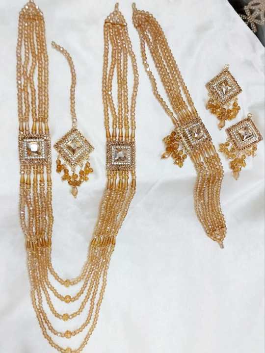 Zarcoon%20bridal%20set%20-%20Image%206