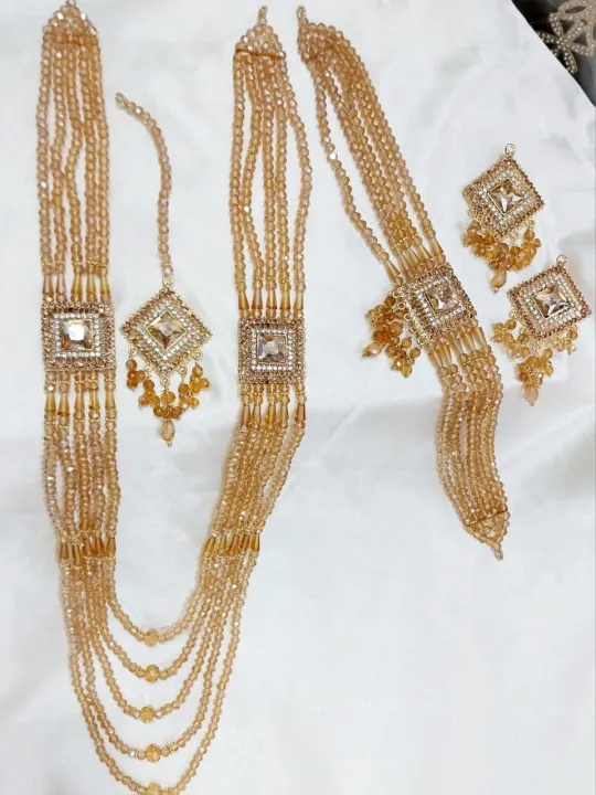 Zarcoon%20bridal%20set%20-%20Image%206