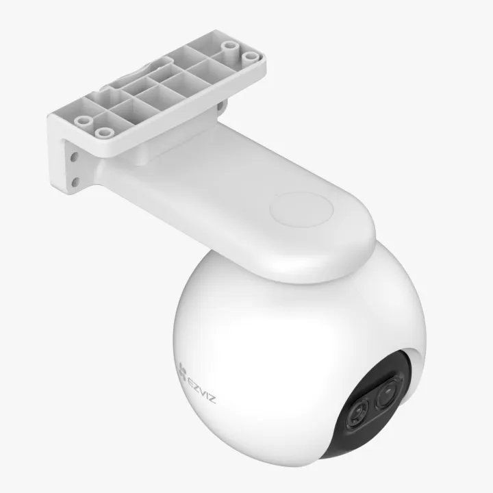 EZVIZ%20C8PF%20Dual-Lens%20Pan/Tilt%20Wi-Fi%20Camera,%202MP%20Full%20HD,%208%C3%97%20Mixed%20Zoom,%20AI%20Detection,%20Picture-in-Picture,%2030m%20Night%20Vision,%20IP%20Weatherproof%20-%20Image%204