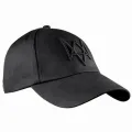 Wholesale Watch Dogs Face Mask Cap Aiden Pearce Costume Hat Cosplay Baseball Caps. 