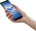 Vivo Y71 | 6GB Ram | 128GB STORAGE | Dual Sim + Memory Card | 3430 MAH Long Lasting Battery | Normal Games Support Like Subway Surfar, Candy Crush, Roblox & many More | PTA Approve | With Free Gift Box, Charger Sim Injector Tool | Vivo Y71 On Installment. 