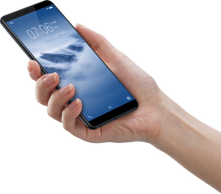 Vivo%20Y71%20%7C%206GB%20Ram%20%7C%20128GB%20STORAGE%20%7C%20Dual%20Sim%20+%20Memory%20Card%20%7C%203430%20MAH%20Long%20Lasting%20Battery%20%7C%20Normal%20Games%20Support%20Like%20Subway%20Surfar,%20Candy%20Crush,%20Roblox%20&%20many%20More%20%7C%20PTA%20Approve%20%7C%20With%20Free%20Gift%20Box,%20Charger%20Sim%20Injector%20Tool%20%7C%20Vivo%20Y71%20On%20Installment%20-%20Image%206