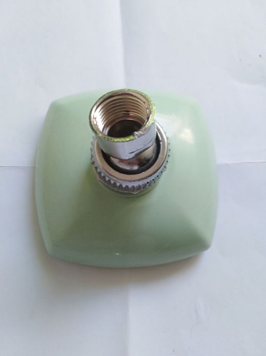 rain%20shower%20-%20Image%202