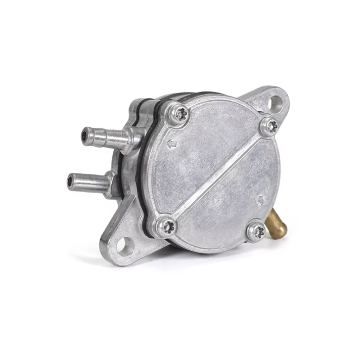 Motorcycle%20Fuel%20Pump%20Fuel%20Vacuum%20%20GY6%2050CC%20125CC%20150CC%20For%20Honda%20LIFAN%20Motorcycle%20Scooter%20ATV%20Go%20Kart%20-%20Image%204
