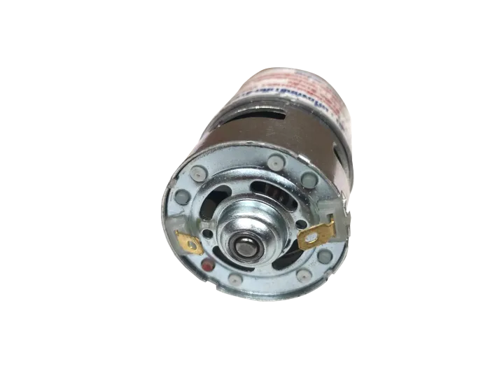 Bare%20motor,%20good%20rice%20cutting%20machine%20(jumbo%20motor,%20ball%20bearing%20buoyancy)%20motor,%20rice%20milling%20cutter%20head,%20rice%20milling%20cutter%20spare%20parts,%20rice%20milling%20cutter%20-%20Image%203