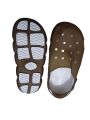 Mens Sandal (EVA) Soft Lightweight water proof Casual Sandal for Men Bangladesh.