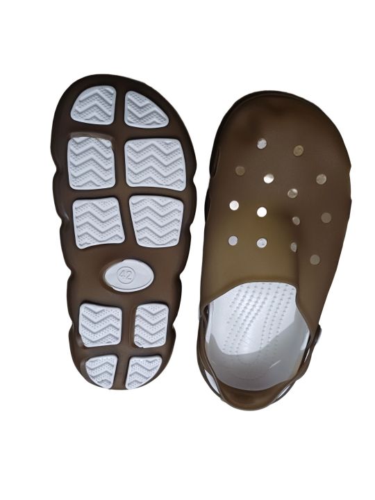 Mens%20Sandal%20(EVA)%20Soft%20Lightweight%20water%20proof%20Casual%20Sandal%20for%20Men%20Bangladesh%20-%20Image%207