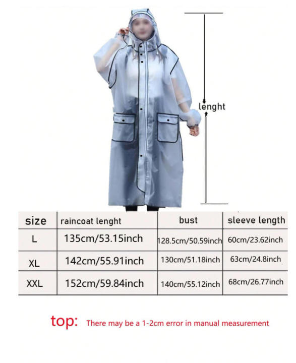 Fashion%20Multifunctional%20Raincoat%20Long%20Full-Body%20Rainproof%20Rain%20Coat%20For%20Women%20Thickened%20Rain%20Coat%20Waterproof%20And%20Windproof%20Rain%20-%20Image%206