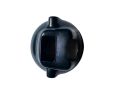 Xanadu complete headlight available Chinese imported good quality. 