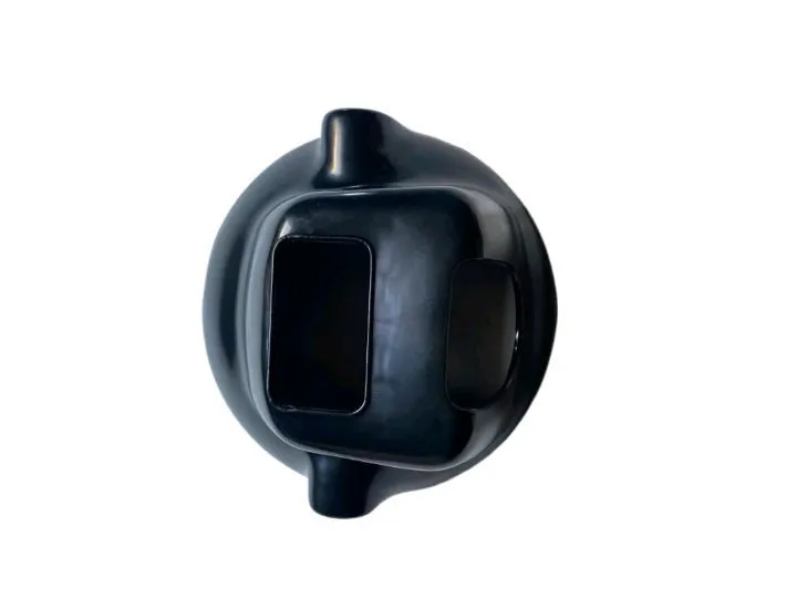 Xanadu%20complete%20headlight%20available%20Chinese%20imported%20good%20quality%20-%20Image%204