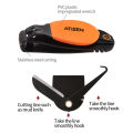 Fishing Nipper, Multifunctional Stainless Steel Fishing Cutting Tool Fishing Line Clippers Nippers Tools Fishing Tackle Accessor. 