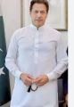 The Famous  *Imran Khan* Tasbeeh. 