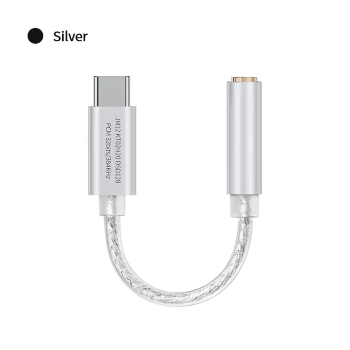 JCALLY%20JM12%20Digital%20Audio%20Adapter%20DAC%20Chip%20KT02H20%20Hi-Fi%20Audio%20Decoder%20Type-C%20to%203.5mm%20Earphone%20Amplifier%2032bits/384KH%20DSD128%20-%20Image%207