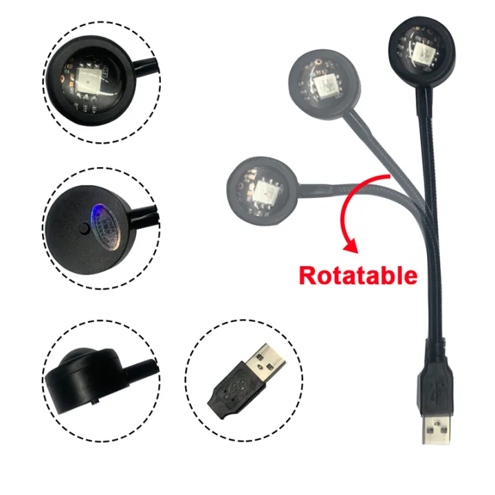 LED%20Sunset%20Lamp%20Projection%20Led%20Lights%20Customise%20USB%20Night%20Light%20Multicolor%20Wall%20Atmosphere%20Lights%20For%20Photography%20Professional%20-%20Image%203