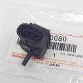 Map Sensor Toyota Engine 5A / 4A (of 
 New). 