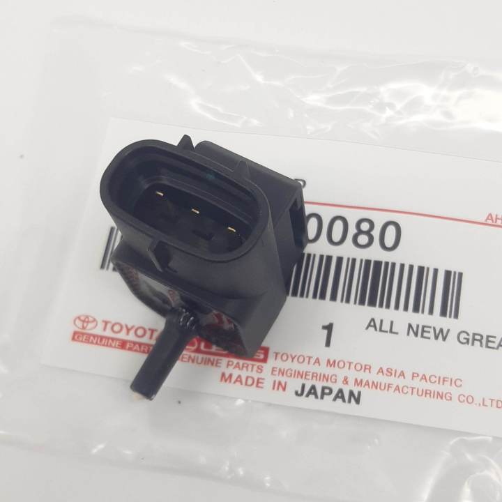 Map%20Sensor%20Toyota%20Engine%205A%20/%204A%20(of%20%0A%20New)%20-%20Image%203