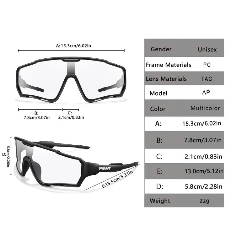 POAT%20Brand%20Men%20Women%20MTB%20Bike%20Bicycle%20Photochromic%20Eyewear%20Cycling%20Fishing%20Running%20Glasses%20New%20Style%20Sunglasses%20Sports%20-%20Image%202