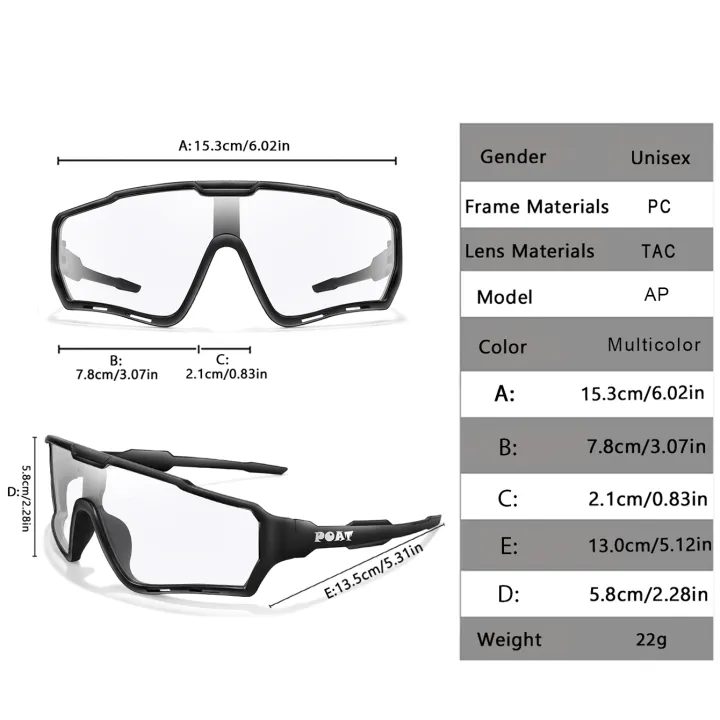 POAT%20Brand%20Men%20Women%20MTB%20Bike%20Bicycle%20Photochromic%20Eyewear%20Cycling%20Fishing%20Running%20Glasses%20New%20Style%20Sunglasses%20Sports%20-%20Image%202