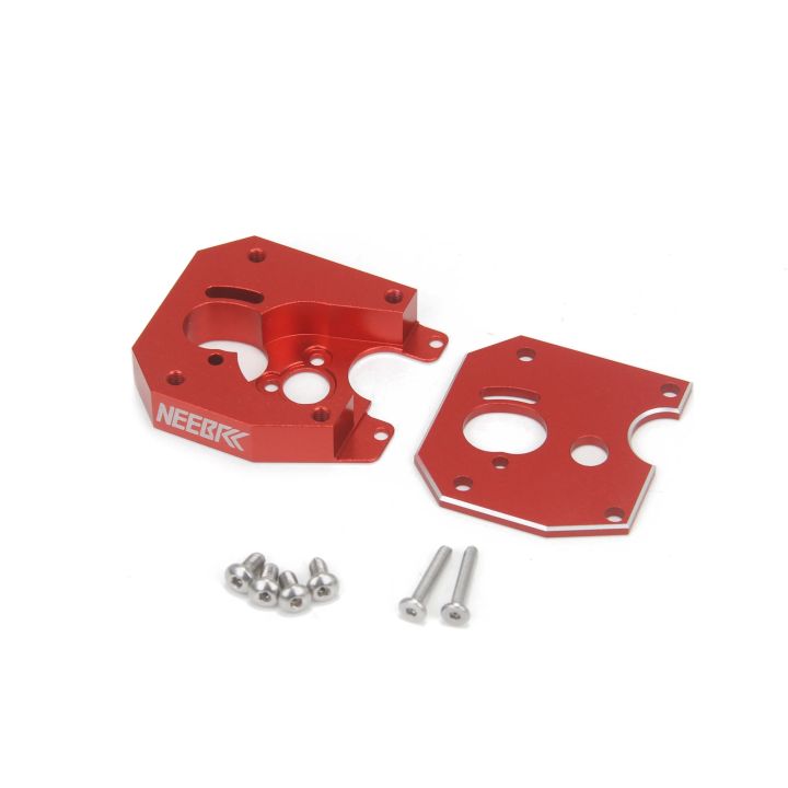 NEEBRC%201212%20Outrunner%20Brushless%20Motor%203500KV%2024T%20Gear%2025A%20Metal%20ESC%20Adapter%20for%201/24%20SCX24%20RC%20Crawler%20Drift%20Car%20Truck%20Upgrade%20-%20Image%207