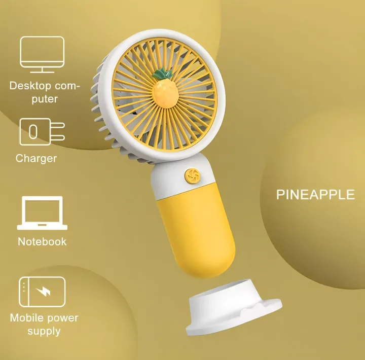 Portable%20Mini%20Rechargeable%20Fan%20%7C%20Cute%20Handheld%20Table%20Fan%20-%20Image%203