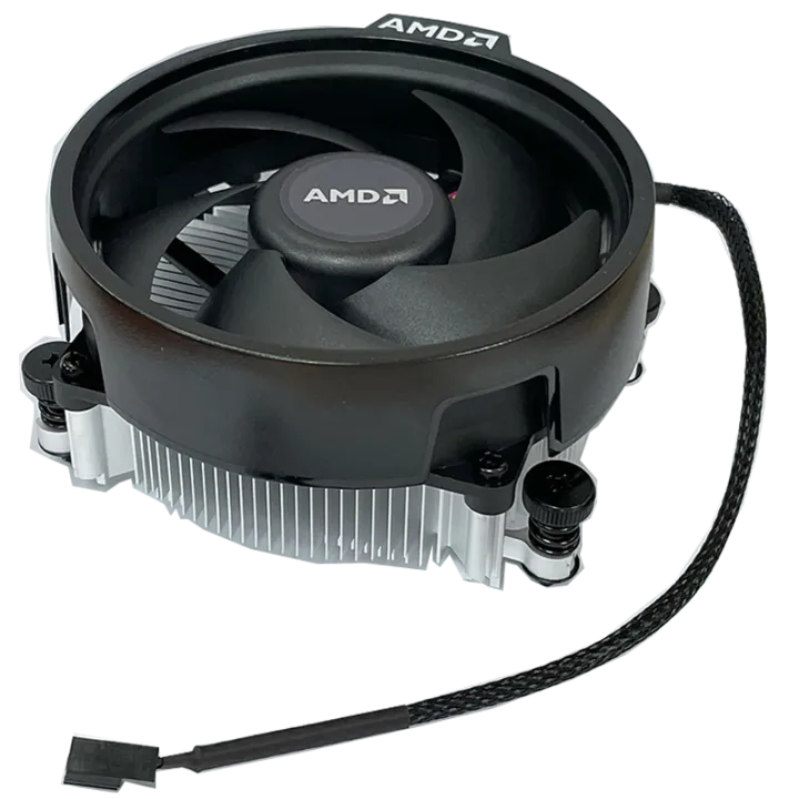 New%20AMD%20Original%20Fan%20Radiator%20Cooler%20Suit%20For%20Ryzen%203%20Ryzen%205%20Ryzen%207%20AM5%20AM4%20CPU%20R3%20R5%205600%205500%205600G%20R7%205700G%20R7%205800%20R7%207600%20-%20Image%203