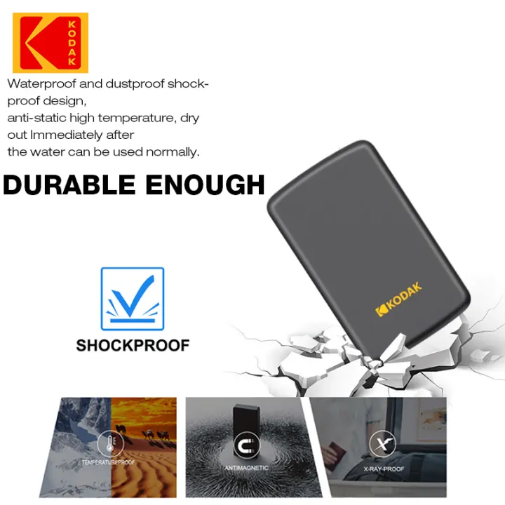 Kodak%20P150%202.5-inch%20Portable%20External%20Hard%20Drive%20-%20High-Speed%20Storage%201TB/500GB%20Read%20up%20to%20450mb/s%20for%20Laptop%20Desktop%20PS4%20PS5%20-%20Image%203
